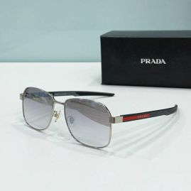 Picture of Prada Sunglasses _SKUfw55825782fw